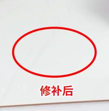 平桥瓷砖空鼓维修公司分享下板材基层，未采取柔性过渡措施的影响。在瓷砖铺贴工程中，如果采用的是板材基层（如石膏板、木工板等非刚性基层），而未采取柔性过渡措施，