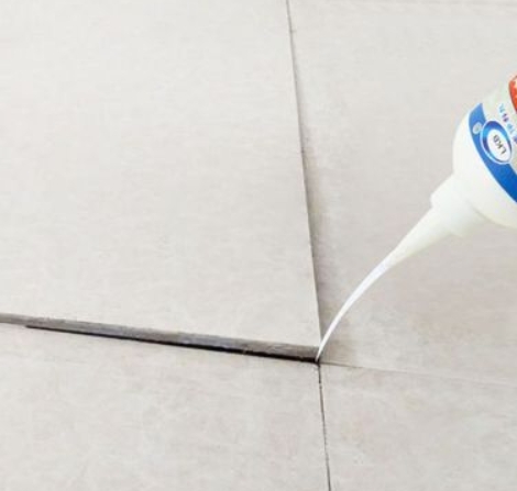 平桥瓷砖空鼓维修公司分享卫生间瓷砖脱落的原因可能有以下几点